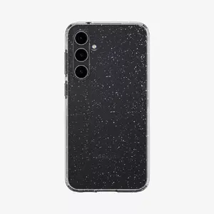 Чехол Spigen Galaxy S23 FE Прозрачный 16.3 см (6.4")