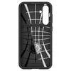 Чехол Spigen Galaxy S23 FE Slim Armor CS Black Photo 6