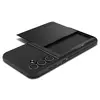 Чехол Spigen Galaxy S23 FE Slim Armor CS Black Photo 10