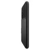 Чехол Spigen Galaxy S23 FE Slim Armor CS Black Photo 11