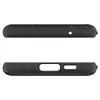 Чехол Spigen Galaxy S23 FE Slim Armor CS Black Photo 13