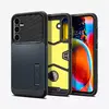 Чехол Spigen ACS06378 Galaxy S23 FE Photo 2