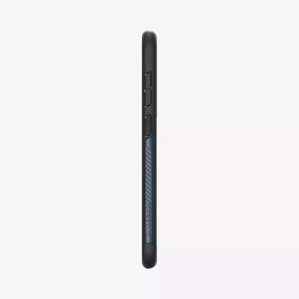 Чехол Spigen ACS06378 Galaxy S23 FE Photo 5
