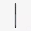 Чехол Spigen ACS06378 Galaxy S23 FE Photo 5