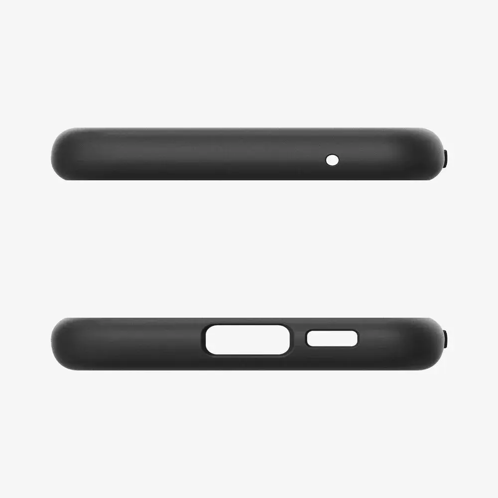 Чехол Spigen ACS06378 Galaxy S23 FE Photo 6