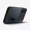 Чехол Spigen ACS06378 Galaxy S23 FE Photo 8