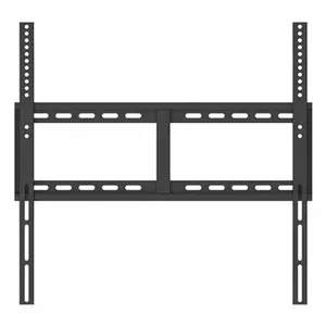 Optoma WIB6560A TV 165.1 cm Black Minimum screen size 139.7 cm Maximum screen size 165.1 cm