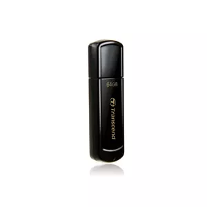 USB флеш-память Transcend 64GB USB Type-A JetFlash 350