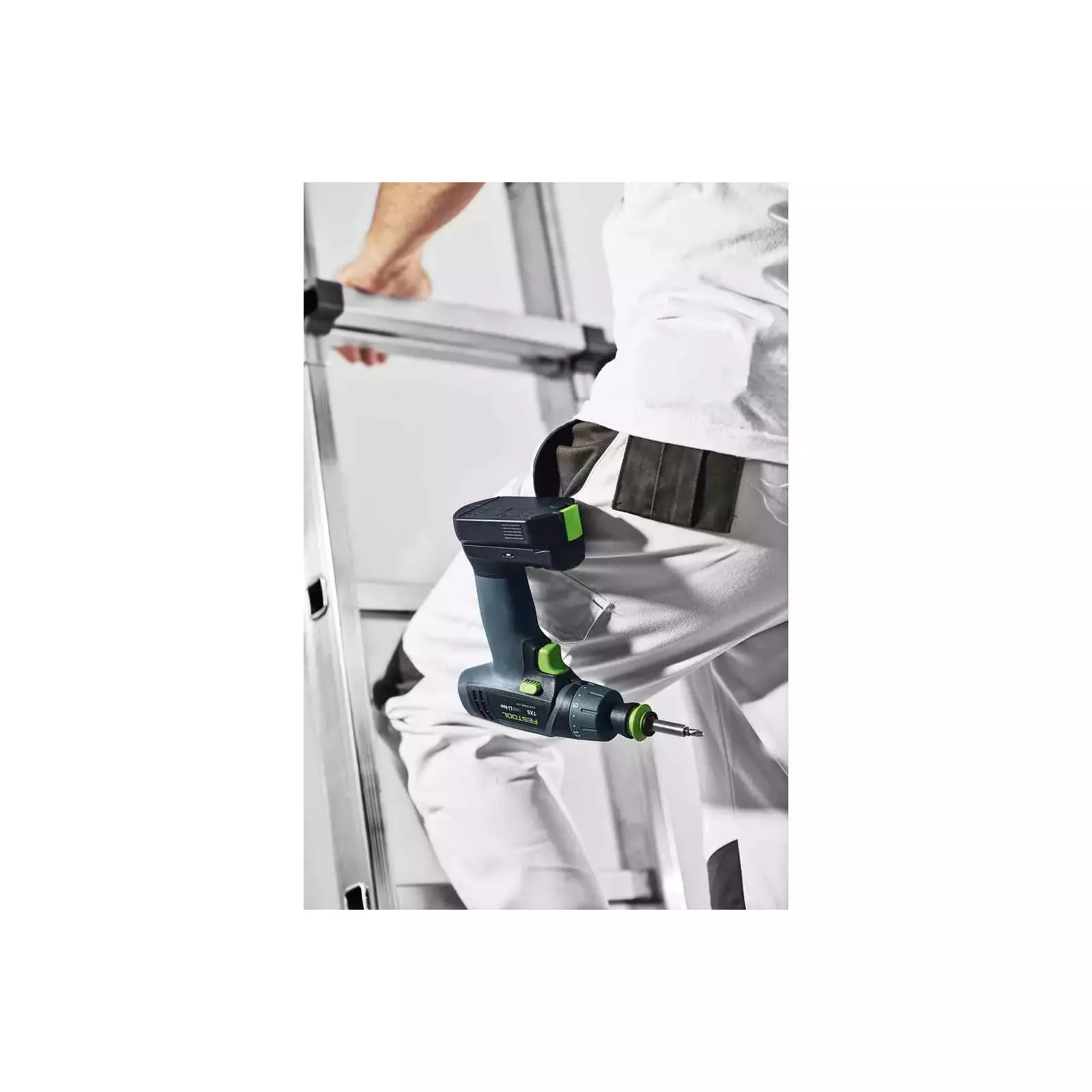 Festool TXS 2 6 Plus 576101 AiO.lv