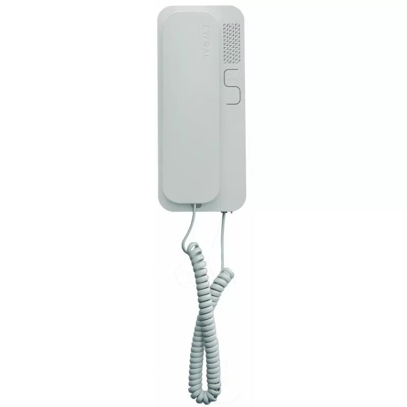 Home Automation
