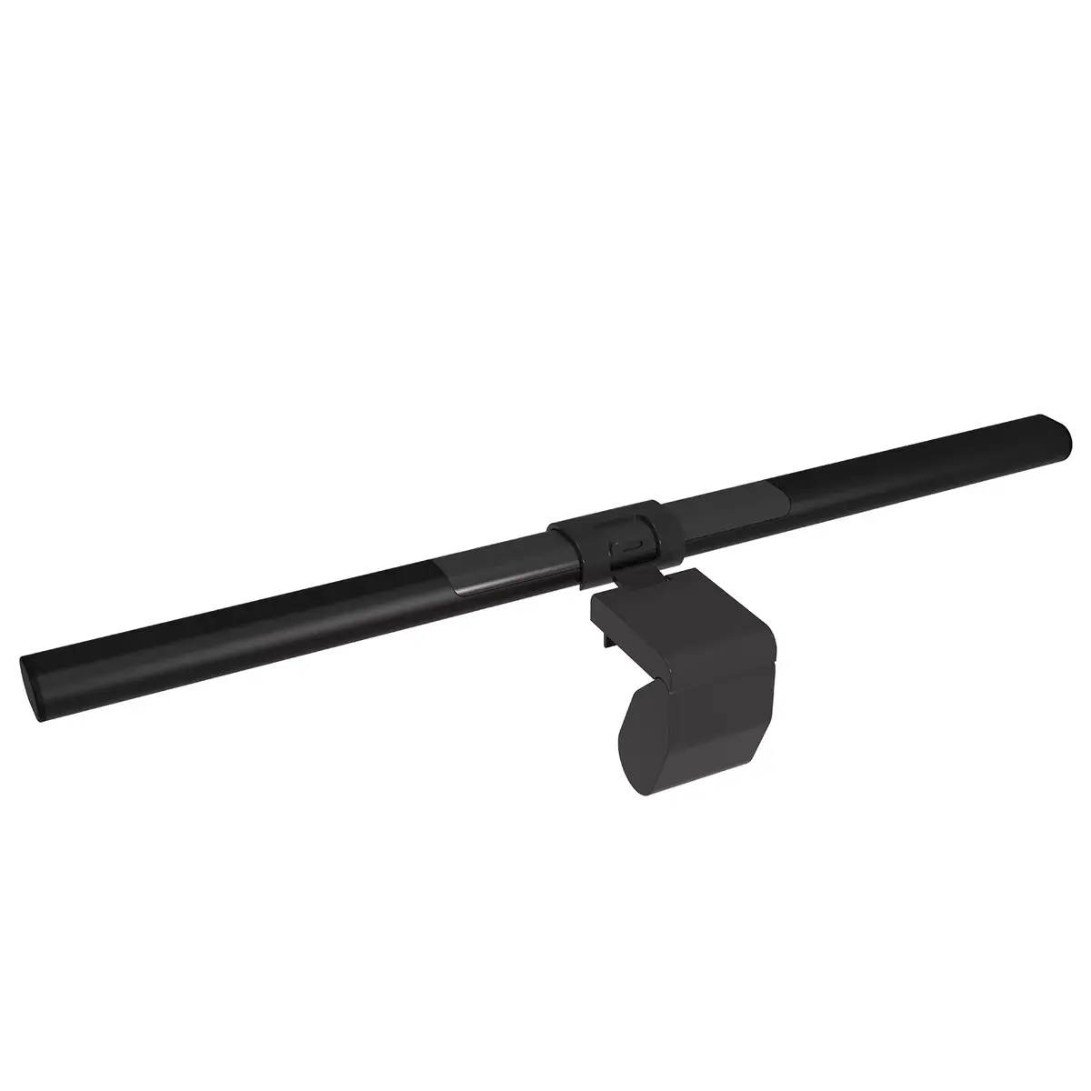 Monitor Light REDRAGON GML-113 Photo 3