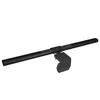 Monitor Light REDRAGON GML-113 Photo 3