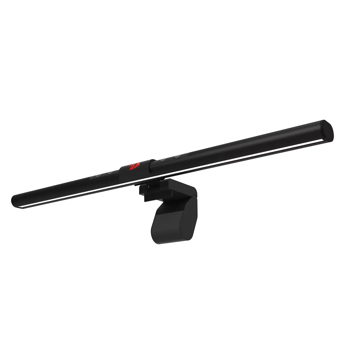 Monitor Light REDRAGON GML-113 Photo 4