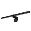 Monitor Light REDRAGON GML-113 Photo 4