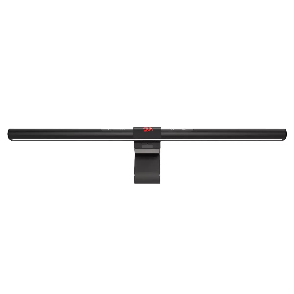 Monitor Light REDRAGON GML-113 Photo 5