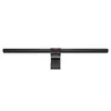 Monitor Light REDRAGON GML-113 Photo 5