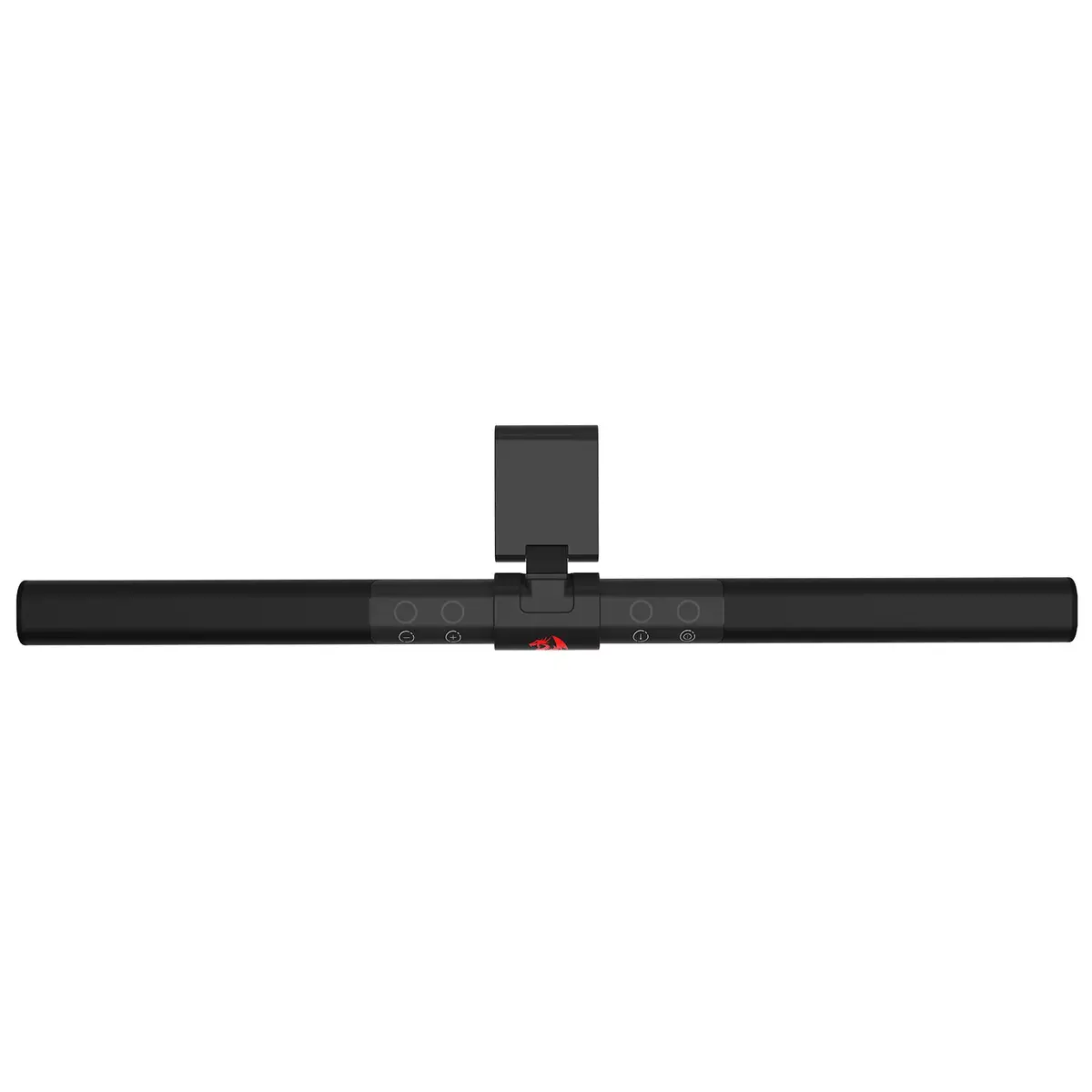 Monitor Light REDRAGON GML-113 Photo 6