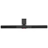 Monitor Light REDRAGON GML-113 Photo 6