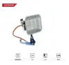 Электрический обогреватель DEDRA DED9970 Photo 3