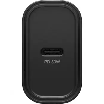 OTTERBOX wall charger 30W USB-C (USB‑PD) Photo 3