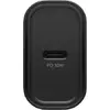 OTTERBOX wall charger 30W USB-C (USB‑PD) Photo 3