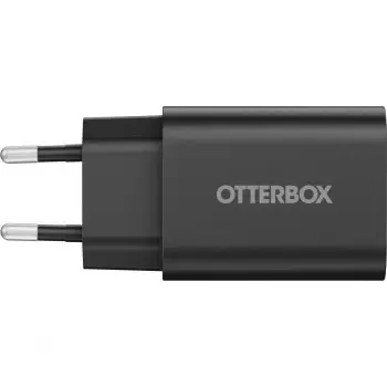 OTTERBOX wall charger 30W USB-C (USB‑PD) Photo 4