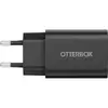 OTTERBOX wall charger 30W USB-C (USB‑PD) Photo 4