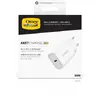 OTTERBOX sienas lādētājs 30W USB‑C PD Photo 2