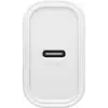 OTTERBOX sienas lādētājs 30W USB‑C PD Photo 3
