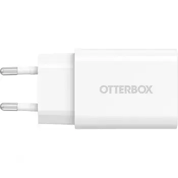 OTTERBOX sienas lādētājs 30W USB‑C PD Photo 4