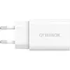 OTTERBOX sienas lādētājs 30W USB‑C PD Photo 4