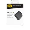 OTTERBOX 78-81343 100W GaN sienas lādētājs Photo 2