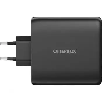 OTTERBOX 78-81343 100W GaN sienas lādētājs Photo 4