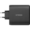 OTTERBOX 78-81343 100W GaN sienas lādētājs Photo 4