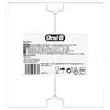 Zobu birstes galva Oral-B Pulsonic Clean 81748491 Photo 2