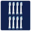 Zobu birstes galva Oral-B Pulsonic Clean 81748491 Photo 3