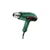 Фен для горячего воздуха Bosch EasyHeat 500 Photo 2