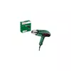 Фен для горячего воздуха Bosch EasyHeat 500 Photo 3