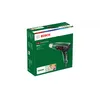 Фен для горячего воздуха Bosch EasyHeat 500 Photo 4