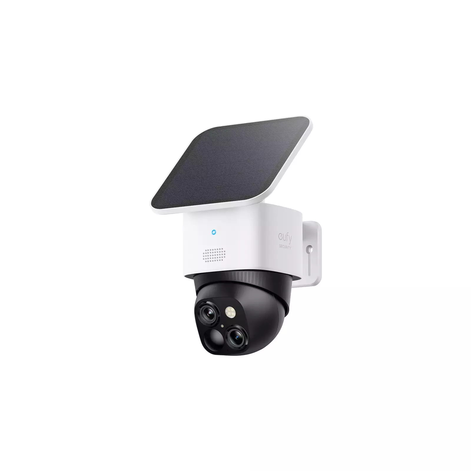 Surveillance Camera Anker eufy SoloCam S340 3K | AiO.lv