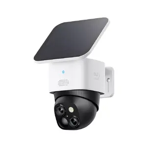 Surveillance Camera Anker eufy SoloCam S340 3K 360 Degree