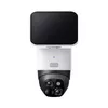 Surveillance Camera Anker eufy SoloCam S340 3K Photo 2