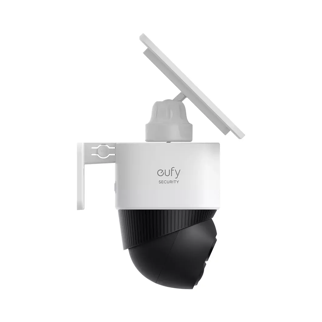 Surveillance Camera Anker eufy SoloCam S340 3K Photo 3