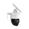 Surveillance Camera Anker eufy SoloCam S340 3K Photo 3