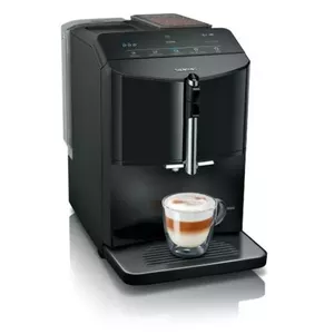 Krups Virtuoso XP442C11 coffee machine Semi automatic espresso