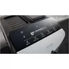 Siemens TF303E01 fully-automatic coffee maker Photo 2