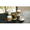 Siemens TF303E01 fully-automatic coffee maker Photo 3