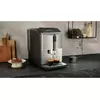 Siemens TF303E01 fully-automatic coffee maker Photo 5