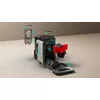 Siemens TF303E01 fully-automatic coffee maker Photo 6