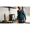 Siemens TF303E01 fully-automatic coffee maker Photo 9